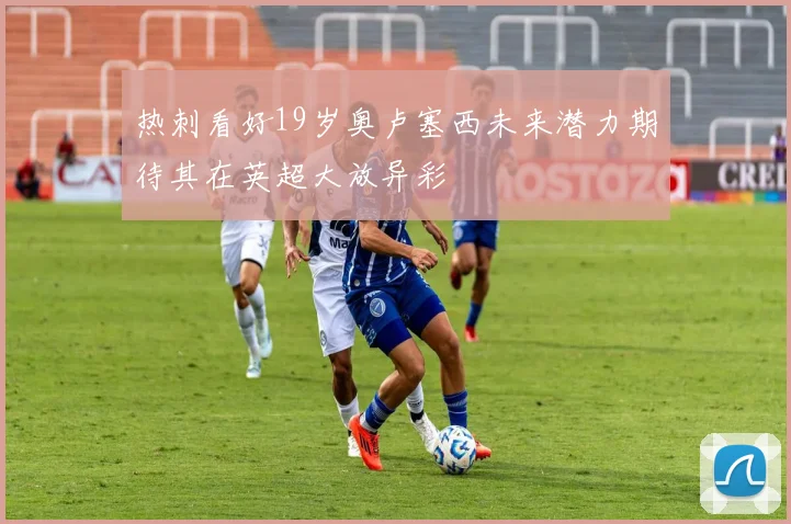 热刺看好19岁奥卢塞西未来潜力期待其在英超大放异彩