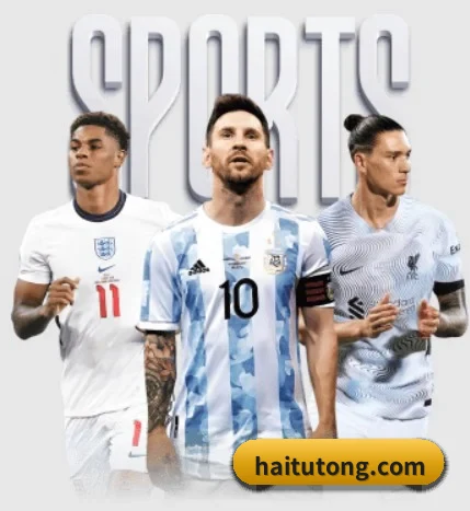 坚持做好基础的事（STARSPORTS）